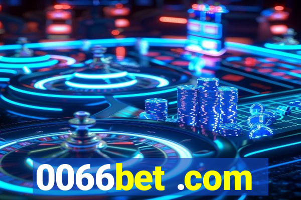 0066bet .com